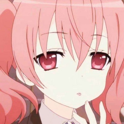 男子出差回来得知花36元中995万