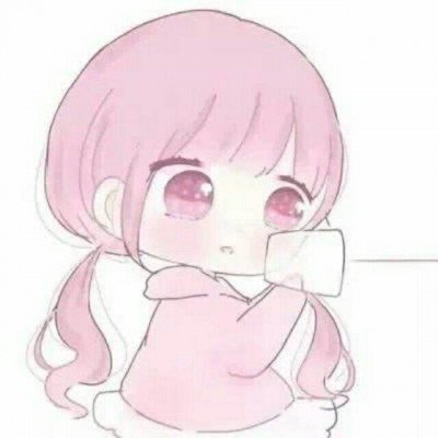 37岁男子癌症去世留下一双儿女
